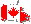 http://canflag.ptbcanadian.com/